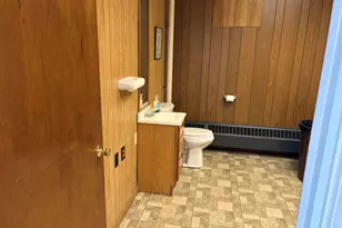 562 Main St, Caribou, ME 04736 - Photo 44