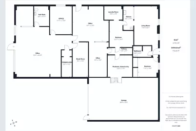 562 Main Street, Caribou, ME 04736 - Photo 2