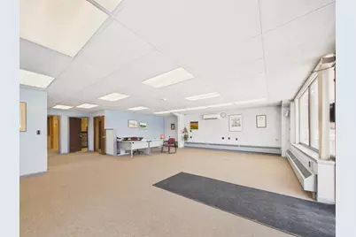 562 Main Street, Caribou, ME 04736 - Photo 6