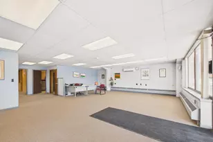 562 Main St, Caribou, ME 04736 - Photo 6