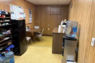 562 Main St, Caribou, ME 04736 - Photo 34