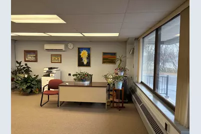 562 Main Street, Caribou, ME 04736 - Photo 28