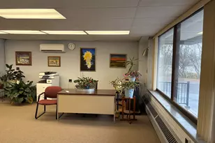 562 Main St, Caribou, ME 04736 - Photo 28