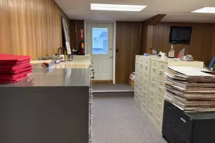 562 Main St, Caribou, ME 04736 - Photo 30