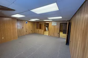 562 Main St, Caribou, ME 04736 - Photo 52