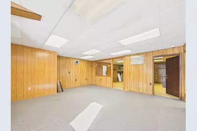 562 Main Street, Caribou, ME 04736 - Photo 20