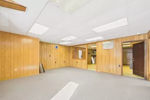 562 Main St, Caribou, ME 04736 - Photo 20