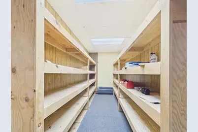 562 Main Street, Caribou, ME 04736 - Photo 14