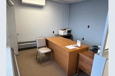 562 Main Street, Caribou, ME 04736 - Photo 32