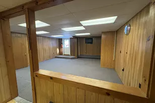 562 Main St, Caribou, ME 04736 - Photo 50