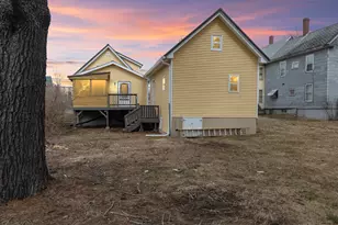 226 Somerset Ave, Pittsfield, ME 04967 - Photo 34