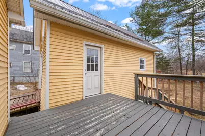 226 Somerset Avenue, Pittsfield, ME 04967 - Photo 30