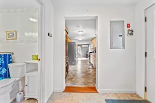 226 Somerset Ave, Pittsfield, ME 04967 - Photo 14