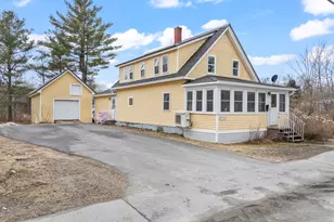 226 Somerset Ave, Pittsfield, ME 04967 - Photo 40