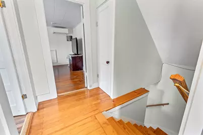 226 Somerset Avenue, Pittsfield, ME 04967 - Photo 20