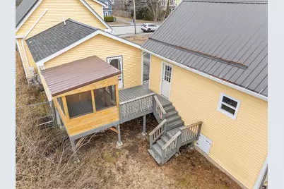 226 Somerset Avenue, Pittsfield, ME 04967 - Photo 32