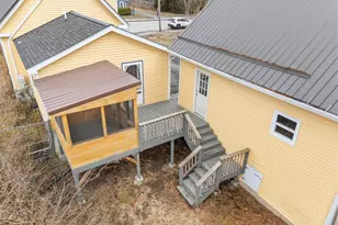 226 Somerset Ave, Pittsfield, ME 04967 - Photo 32