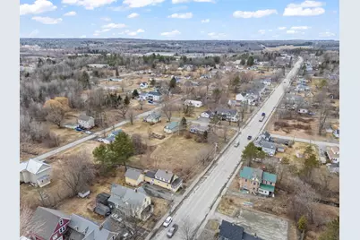 226 Somerset Avenue, Pittsfield, ME 04967 - Photo 44