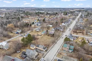 226 Somerset Ave, Pittsfield, ME 04967 - Photo 44