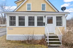 226 Somerset Ave, Pittsfield, ME 04967 - Photo 38