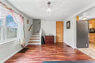 226 Somerset Ave, Pittsfield, ME 04967 - Photo 6