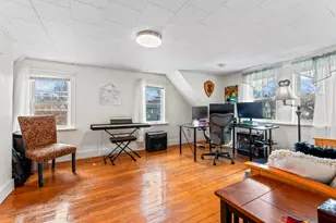 226 Somerset Ave, Pittsfield, ME 04967 - Photo 22