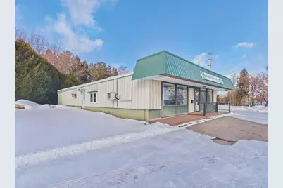 562 Main Street, Caribou, ME 04736 - Photo 4