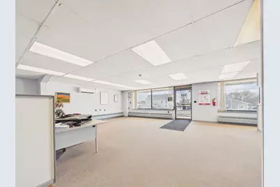 562 Main Street, Caribou, ME 04736 - Photo 8