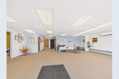 562 Main Street, Caribou, ME 04736 - Photo 10