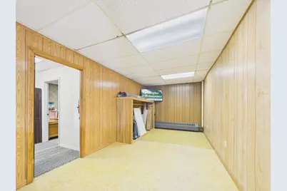 562 Main Street, Caribou, ME 04736 - Photo 18