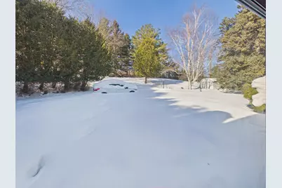 562 Main Street, Caribou, ME 04736 - Photo 46