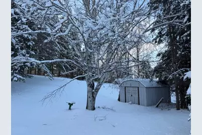 562 Main Street, Caribou, ME 04736 - Photo 40