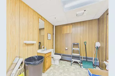 562 Main Street, Caribou, ME 04736 - Photo 20