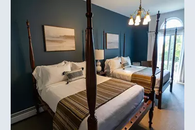 121 E Main Street, Searsport, ME 04974 - Photo 8