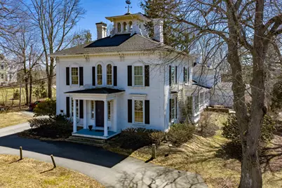 121 E Main Street, Searsport, ME 04974 - Photo 2