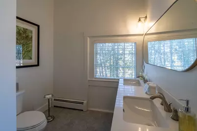 121 E Main Street, Searsport, ME 04974 - Photo 20