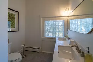 121 E Main St, Searsport, ME 04974 - Photo 20