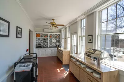 121 E Main Street, Searsport, ME 04974 - Photo 10