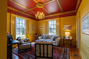 121 E Main St, Searsport, ME 04974 - Photo 14