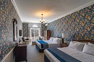 121 E Main St, Searsport, ME 04974 - Photo 28