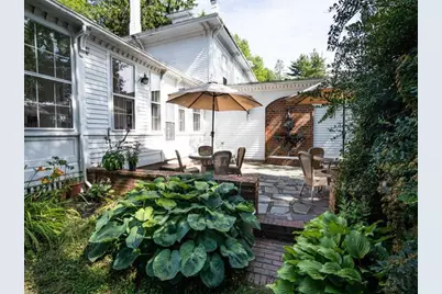 121 E Main Street, Searsport, ME 04974 - Photo 12