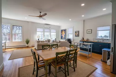 121 E Main Street, Searsport, ME 04974 - Photo 18