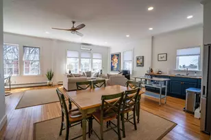 121 E Main St, Searsport, ME 04974 - Photo 18