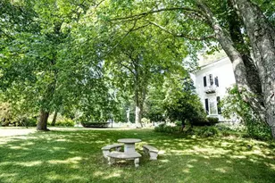 121 E Main St, Searsport, ME 04974 - Photo 4