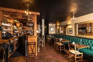 121 E Main St, Searsport, ME 04974 - Photo 30