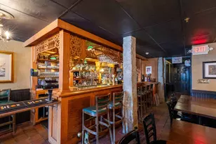 121 E Main St, Searsport, ME 04974 - Photo 32