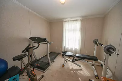 223 North Road, Dixmont, ME 04932 - Photo 12