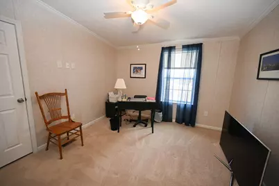 223 North Road, Dixmont, ME 04932 - Photo 16