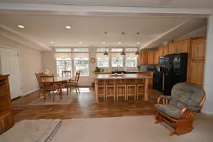 223 N Rd, Dixmont, ME 04932 - Photo 4