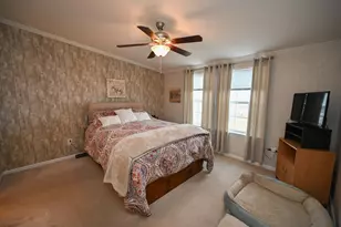 223 N Rd, Dixmont, ME 04932 - Photo 8